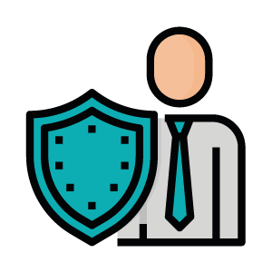 Berufshaftpflicht in Haag