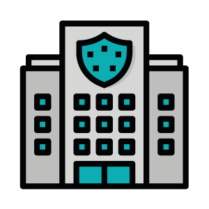 Betriebshaftpflicht in Haag