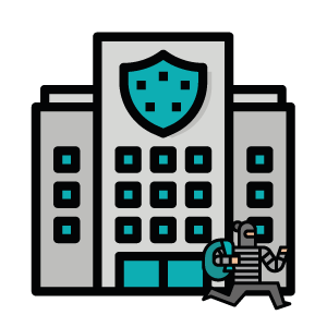 Inventarversicherung in Haag