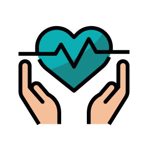 Private Krankenversicherung in Haag