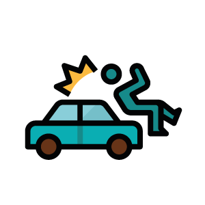 Risiko Lebensversicherung in Haag