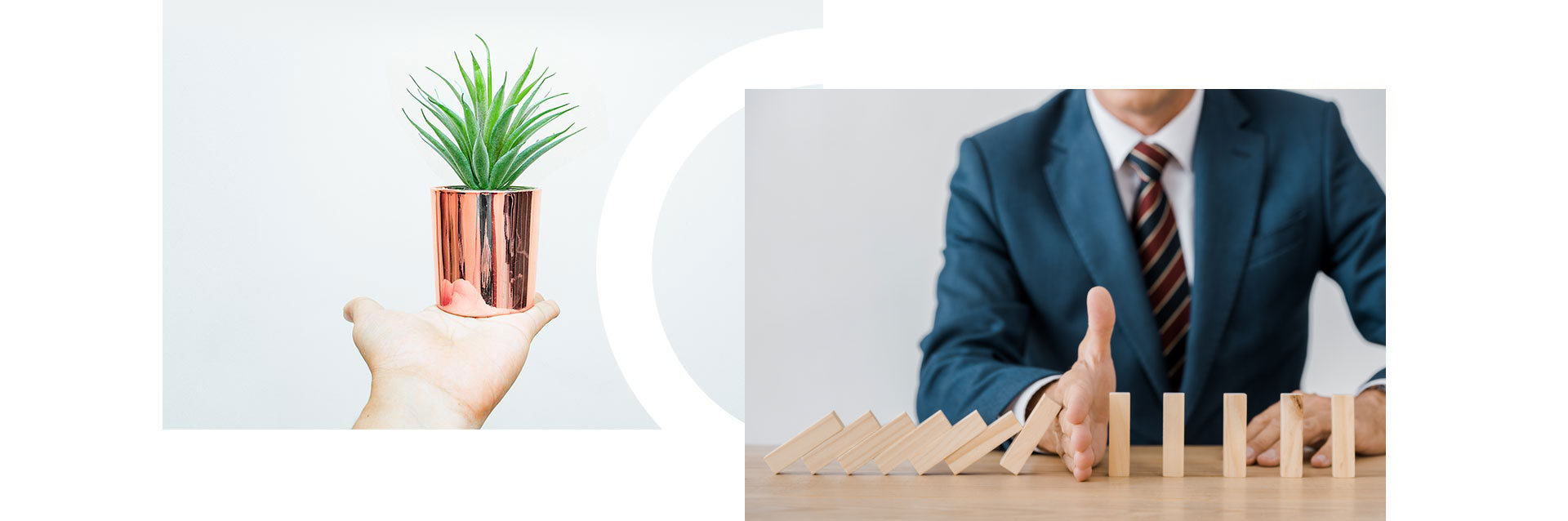 Über uns | Erfahren Sie mehr zum Thema Versicherungen